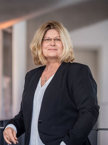 Natalie Rother Natalie Rother