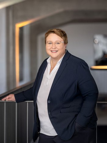 Astrid Lippes Astrid Lippes