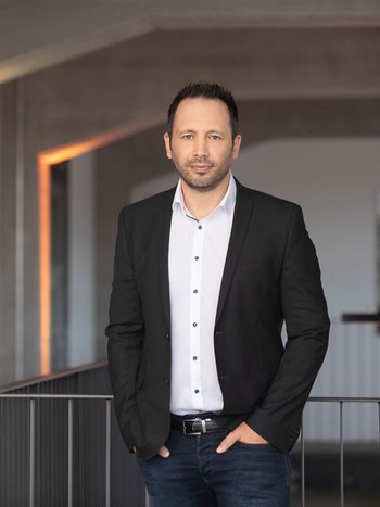 Meinolf Schweins Meinolf Schweins