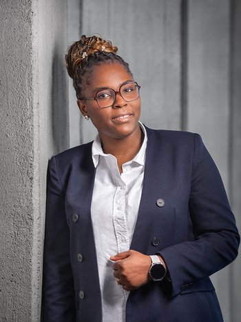 Ardech Nana Ardech Nana