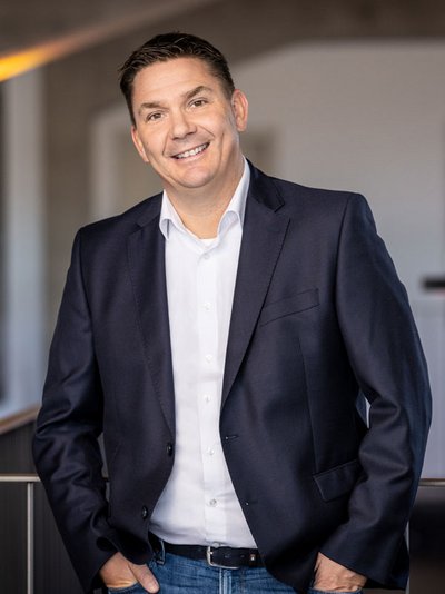 Ingo Willeke Ingo Willeke