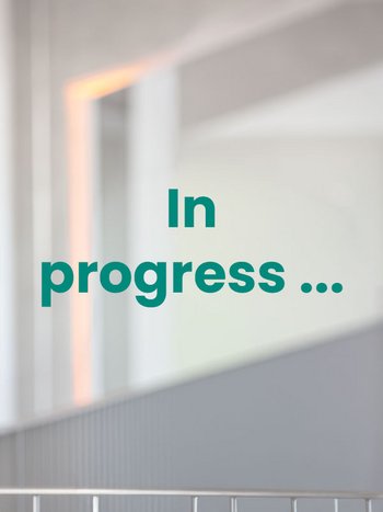 Alfred Beck Alfred Beck