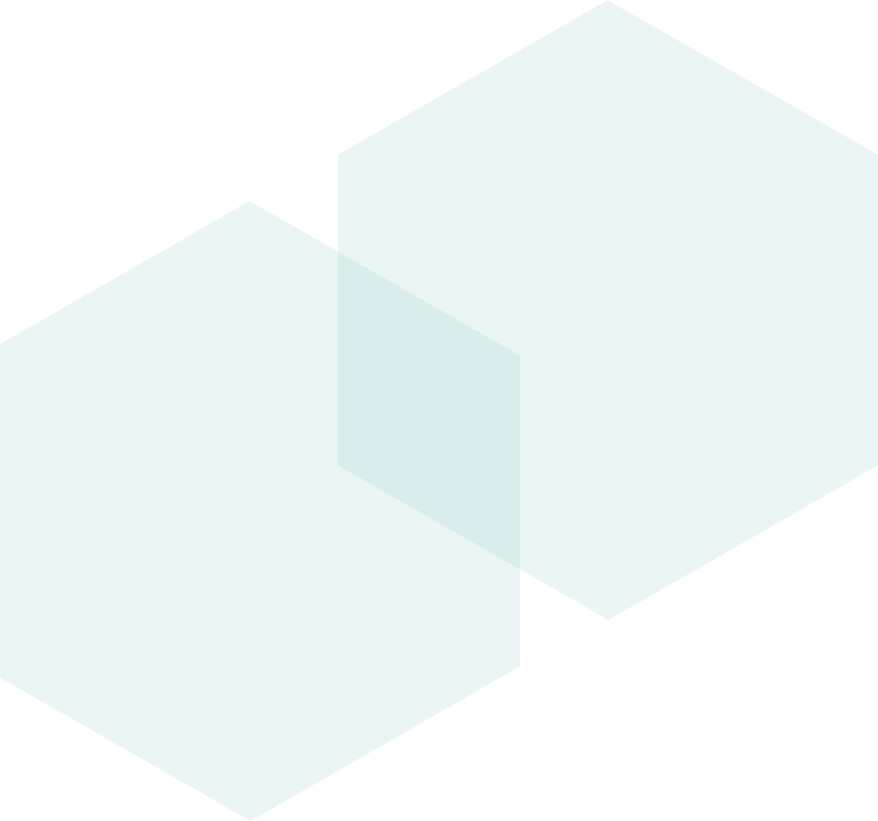 Łatwy montaż Łatwy montaż