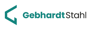 Gebhardt-Stahl Gebhardt-Stahl
