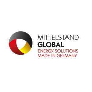 Mittelstand Global (Global SME) Mittelstand Global (Global SME)