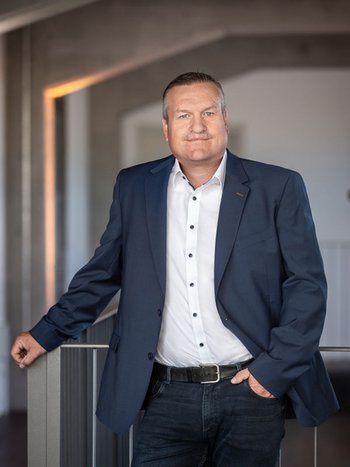 Pascal Hage Pascal Hage