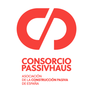Consorcio Passivhaus Consorcio Passivhaus