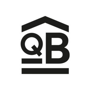 QB Zertifikat QB Zertifikat