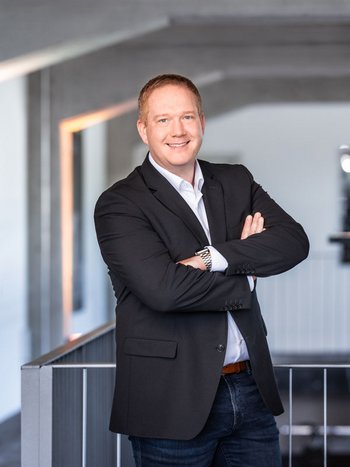 Sebastian Kelle Sebastian Kelle