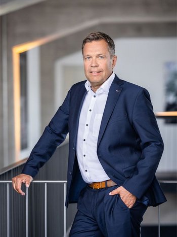 Ralf Neuhaus Kollege