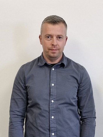 Robert Kapsa Robert Kapsa