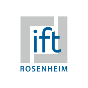 ift Rosenheim ift Rosenheim