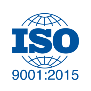 DIN ISO 9001:2015 DIN ISO 9001:2015